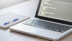 Общините започват работа по новия модел на интегрирано планиране