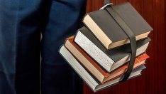 Кои са най-новите послания на френскоезичните писатели?