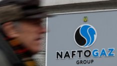 Русия и Украйна си стиснаха ръцете за газовия транзит в последния момент