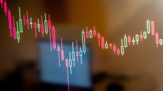 Банкови лидери изразиха опасения относно финтех компаниите и частните кредитори