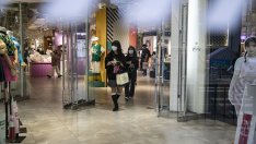 Инфлацията в Южна Корея остана силна, оправдавайки следващо парично затягане