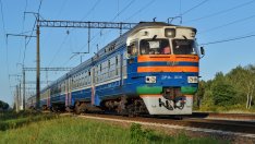 ЕК започва разследване на обществена поръчка за доставка на влакове в България