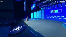 НАТО ще инвестира 40 млрд. долара за защита от дронове