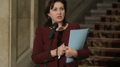 Правителството се захваща с подобряване на медийната среда