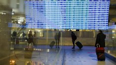 Р. Драганов: Ефектът от „въздушен Шенген“ за българския туризъм е нула