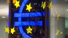 Де Кос: Политическата криза в Италия не е причина за новия инструмент