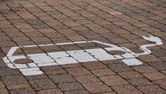 Northvolt ще произвежда батерии за електромобили, базирани на дървесина