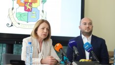 Фандъкова: Ако се спре топлоподаването за София, то ще е заради липсата на газ