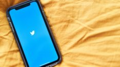 Twitter обяви разочароващ отчет на фона на битката с Мъск