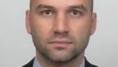 БФБ-София: Желаещите да заплатят таксата на ОЦК са добре дошли*