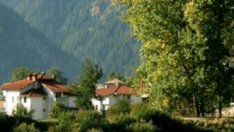 Субсидии по НАТУРА ще има в нови три защитени зони