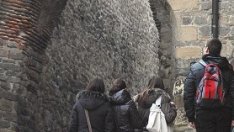 Руският пазар ще опознава условията за алтернативен туризъм в България