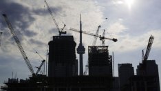 Канадският пазар на имоти е благосклонен към чужденците