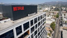 Netflix не оправда очакванията с прогнозите си, съоснователят Рийд Хейстингс се оттегля