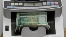 Виктор Йоцов: Проектобюджетът е инерционен, без нови политики