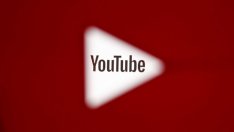Големи компании спряха рекламите си в YouTube