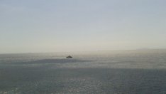 Турция е отменила ограниченията за доставка на руска земеделска продукция