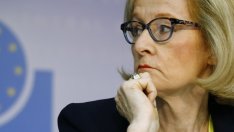 ЕЦБ отново защити правилата си за по-високи провизии срещу необслужвани заеми