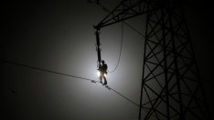 ЕС е напът да постигне своя Енергиен съюз