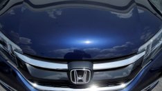Електромобилите на Honda ще се зареждат за 15 минути
