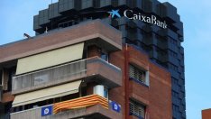 Над 2700 компании са изнесли централите си от Каталуния