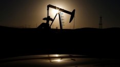 Eni ще започне да проучва за газ в два блока край Кипър до края на годината