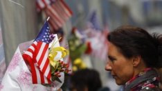 FT: Бин Ладен е струвал над 2 трлн. долара на американските данъкоплатци