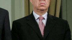 Португалия, МВФ и ЕС си стиснаха ръцете за 78 млрд. евро спасителен заем