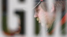 General Motors утрои печалбата си през първото тримесечие