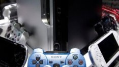 Sony обвини Анонимните за кражбата на данни 