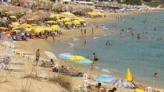 Предлагат облекчаване на процедурата за предоставяне на концесии за плажовете