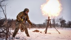 САЩ предупреждават Китай да не доставя оръжия на Русия 