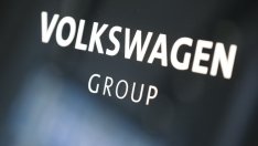 Германската прокуратура разширява разследването срещу VW