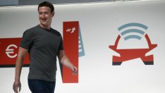 Facebook се изправя пред разследвания за злоупотреби с данни