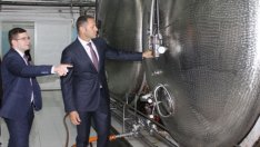 Над 70 български компании развиват дейност в Сърбия