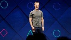 Как Марк Зукърбърг си спести десетки милиони долари преди срива в понеделник?