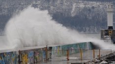 Новото рибарско пристанище край Варна ще приема над 100 плавателни съда