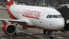 Ryanair купува 75 процента от авиопревозвача наследник на Niki