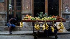 Куба отваря първия си пазар на едро 