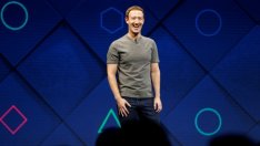 Правилата за защита на личните данни ще струват на Facebook 4% от приходите й