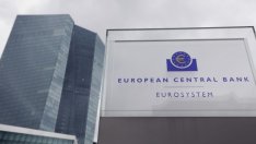 Управлява ли ЕЦБ битката с високата инфлация?