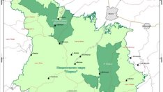 Как ще се развива туризмът в Пирин?