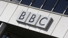 BBC обяви списък с линковете към сайта ѝ, които Google "забрави"