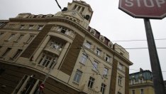Синдиците на КТБ атакуват 7 прихващания на една фирма за над 31 млн. лв.