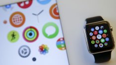 Швейцария посрещна студено Apple Watch