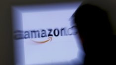 Amazon започва да връща служителиге си в офиса