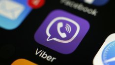 Viber записва 10% ръст на изпратените съобщения в България през 2022 г.