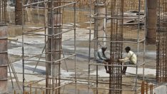 Чуждите инвеститори в имоти се завръщат в Индия