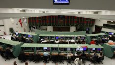 Победата на Ердоган окрили местната борса*