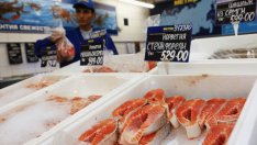 Руската икономика се задъхва през второто тримесечие